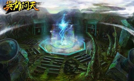 外星人回家大冒险