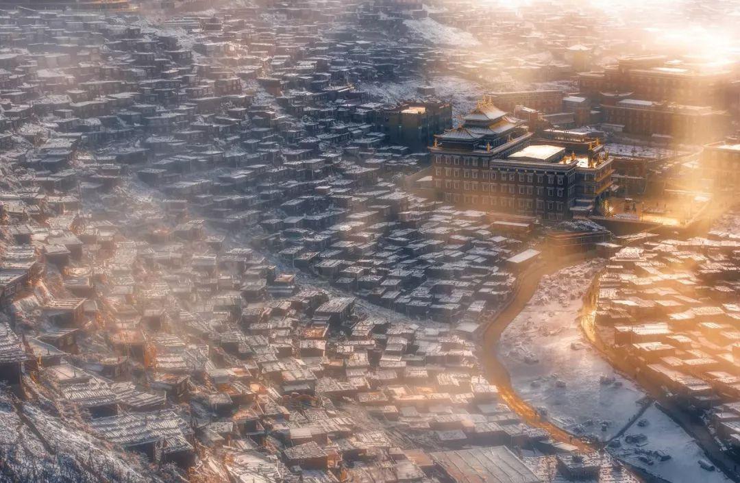 研究将市值管理纳入央企负责人考核