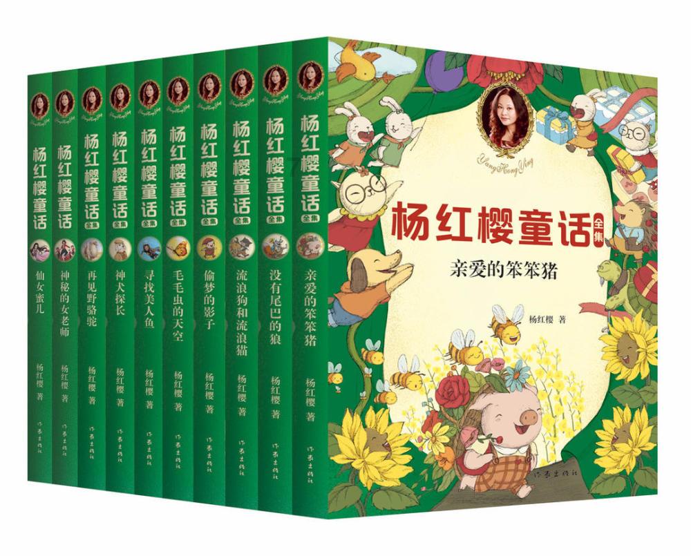 佛教和道教，哪个历史更久远？搞不清楚很容易闹出笑话的！