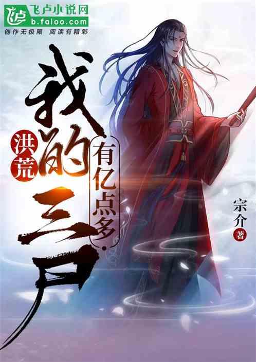 娱乐圈中疯传，综艺不要请赵丽颖，喝酒别找黄渤，聚会不找胡歌，为什么？