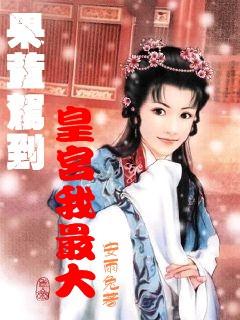 win7怎么删除软件