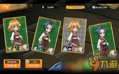 组团献血，热血暖冬，遵医附院开展团体无偿献血活动
