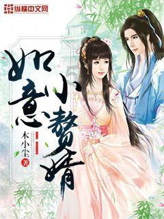 电脑中病毒无法开机怎么办