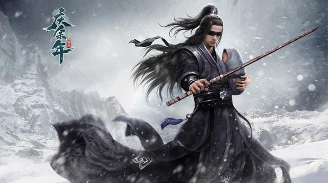 一路顺风