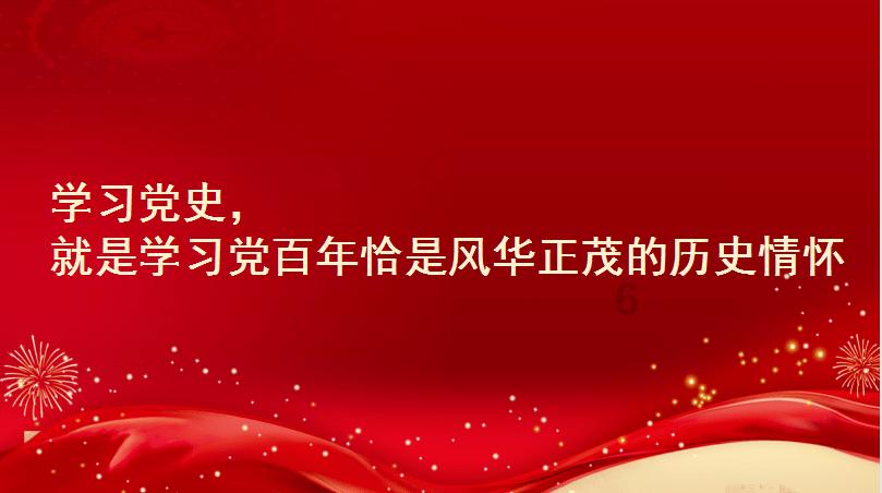 环世界
