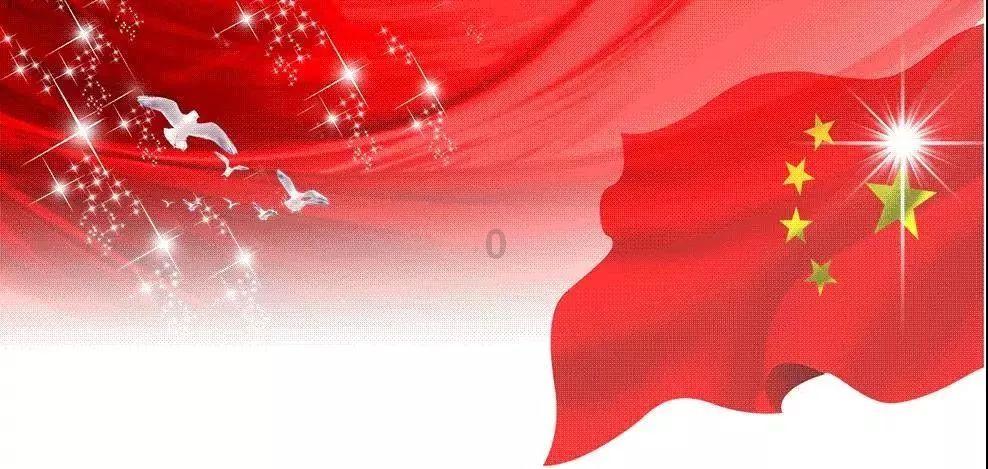这防守确实不错！贺希宁鬼手抢断弗格打进两分 随后再造成辽宁出界