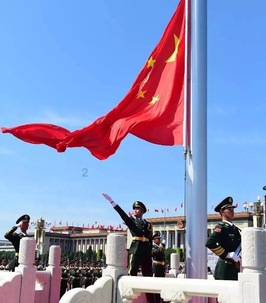 父亲去世长子在场，次子抢先摔盆把遗遗像有什么不好？游戏画面