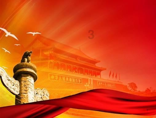 解答你的问题,尽在