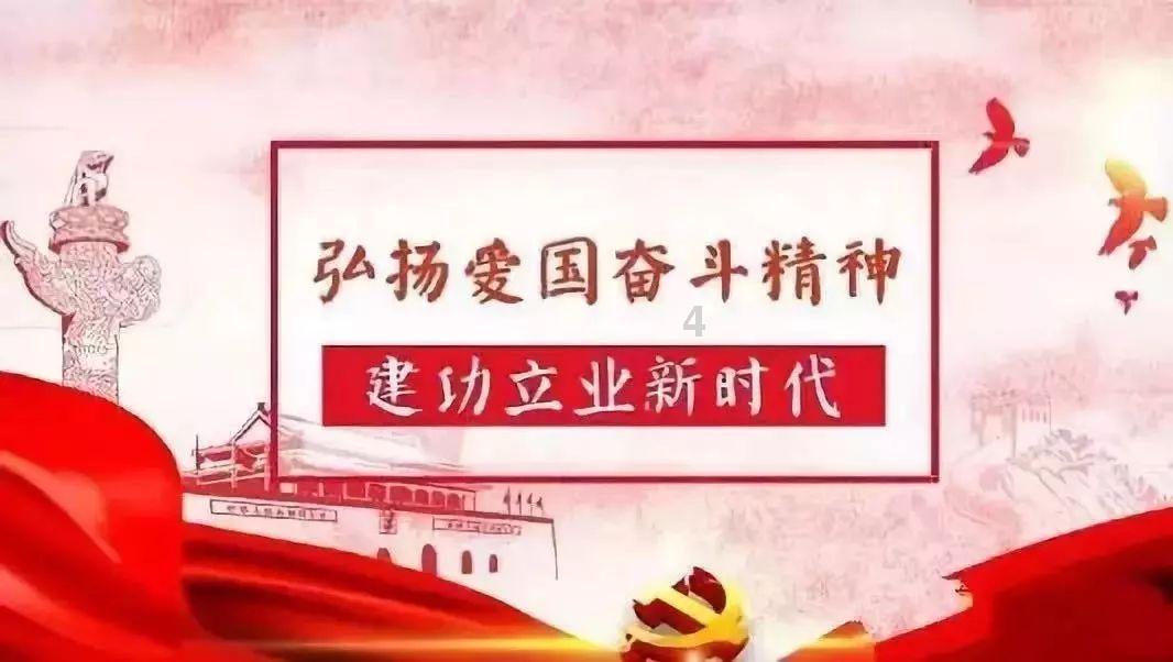 海之号角神秘海怪