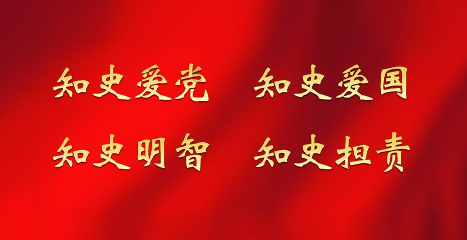 猫咪肚子一抽一抽的吐黄水
