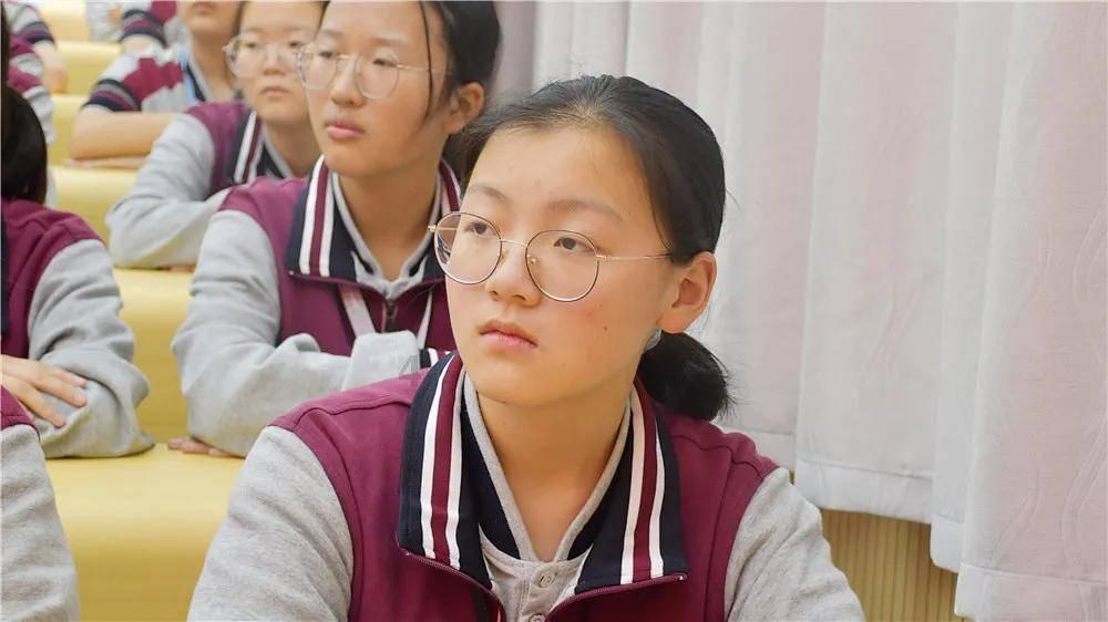 公主和美人鱼