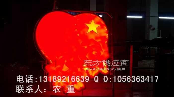 钻石记忆挑战