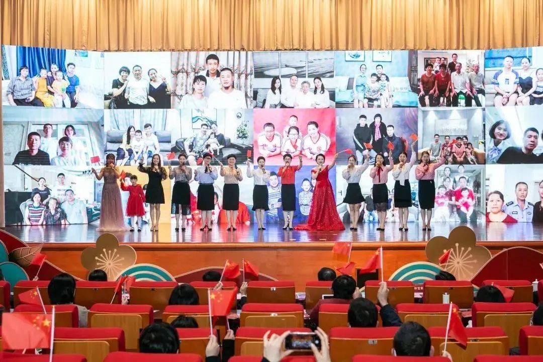 三国杀孙鲁班控场能力强吗，适合当内吗？游戏画面