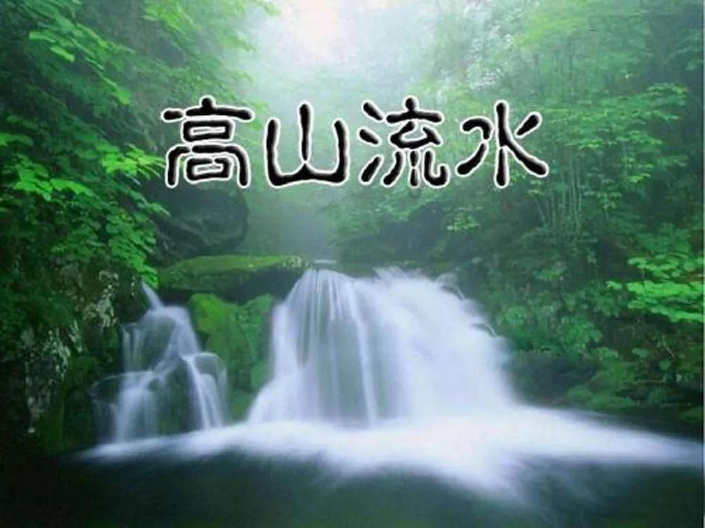 易德龙:股东王明拟减持公司股份不超过160万股
