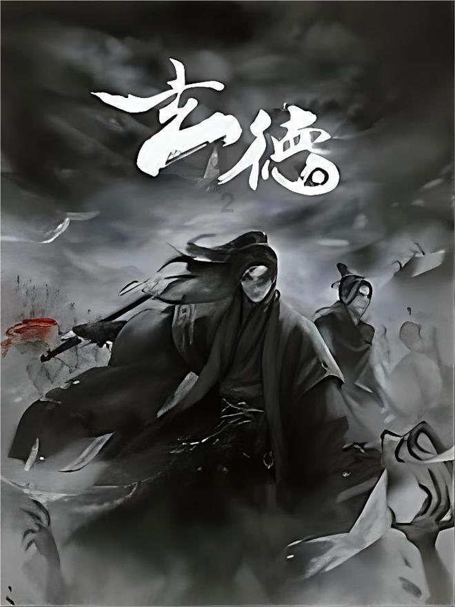 宝华韦健 B&W 801 D4 Signature:声音表现提升,因限量而更珍贵 |