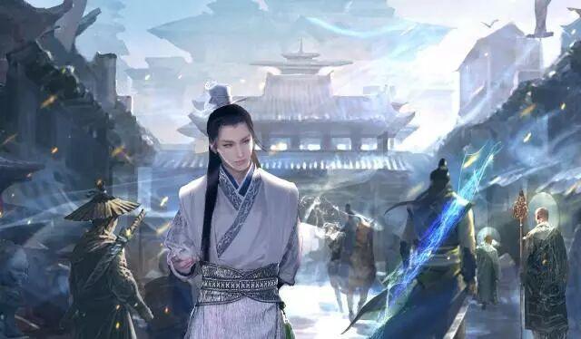 寒冬必备，泥炭SPACE头戴式耳机带来舒适享受与超长续航